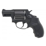 "Taurus 605 .357 MAG (PR58179)" - 1 of 5