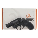 "Taurus 605 .357 MAG (PR58179)" - 3 of 5