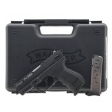 "Walther PK380 .380ACP (PR58183)" - 2 of 4