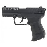 "Walther PK380 .380ACP (PR58183)" - 4 of 4