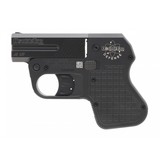 "Doubletap .45 ACP (PR58182)" - 3 of 4
