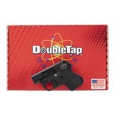 "Doubletap .45 ACP (PR58182)" - 4 of 4
