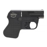 "Doubletap .45 ACP (PR58182)" - 1 of 4
