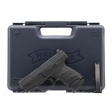 "Walther PPS 9mm (PR58184)" - 3 of 4