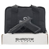 "Shadow Systems DR920 9mm (PR58185)" - 2 of 4