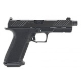 "Shadow Systems DR920 9mm (PR58185)" - 1 of 4