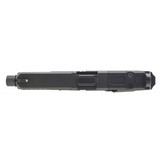 "Shadow Systems DR920 9mm (PR58185)" - 3 of 4