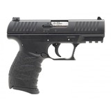 "Walther CCP 9mm (PR58186)" - 1 of 4