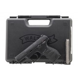 "Walther CCP 9mm (PR58186)" - 3 of 4