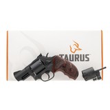 "Taurus 692 .357MAG/9mm (PR58192)" - 5 of 7