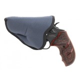 "Taurus 692 .357MAG/9mm (PR58192)" - 6 of 7