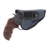 "Taurus 692 .357MAG/9mm (PR58192)" - 7 of 7