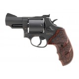 "Taurus 692 .357MAG/9mm (PR58192)" - 1 of 7