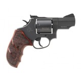 "Taurus 692 .357MAG/9mm (PR58192)" - 4 of 7