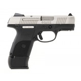 "Ruger SR9C 9mm (PR58193)" - 1 of 4
