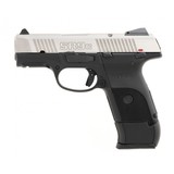 "Ruger SR9C 9mm (PR58193)" - 2 of 4