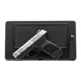 "Ruger SR9C 9mm (PR58193)" - 4 of 4