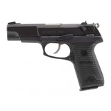 "Ruger P89 9mm (PR58195)" - 5 of 7