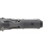 "Ruger P89 9mm (PR58195)" - 7 of 7