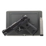 "Ruger P89 9mm (PR58195)" - 6 of 7