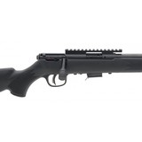 "Savage Arms 93 .22 WMR (NGZ2206) NEW" - 5 of 5