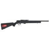 "Savage Arms 93 .22 WMR (NGZ2206) NEW" - 1 of 5