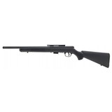 "Savage Arms 93 .22 WMR (NGZ2206) NEW" - 4 of 5