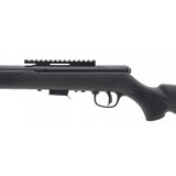"Savage Arms 93 .22 WMR (NGZ2206) NEW" - 3 of 5
