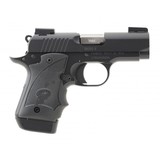 "Kimber Micro9 9mm (PR58207)" - 1 of 6