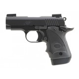 "Kimber Micro9 9mm (PR58207)" - 4 of 6