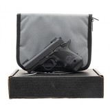 "Kimber Micro9 9mm (PR58207)" - 2 of 6