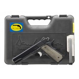 "Dan wesson Valor .45ACP (PR58208)" - 6 of 7