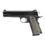 "Dan wesson Valor .45ACP (PR58208)" - 5 of 7