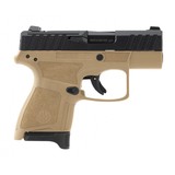 "Beretta APX 9mm (PR58211)" - 1 of 4