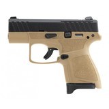 "Beretta APX 9mm (PR58211)" - 2 of 4