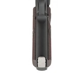 "Colt Combat Commander 9mm (C17885)" - 3 of 7