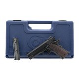 "Colt Combat Commander 9mm (C17885)" - 2 of 7
