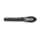 "Colt Combat Commander 9mm (C17885)" - 5 of 7