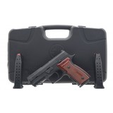 "Sig Sauer P320 AXG Classic9mm (PR58215)" - 2 of 7