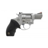 "Taurus Ultra-Lite Nine .22 LR (PR58216)" - 4 of 4