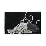 "Taurus Ultra-Lite Nine .22 LR (PR58216)" - 2 of 4