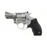 "Taurus Ultra-Lite Nine .22 LR (PR58216)" - 1 of 4