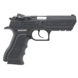 "IWI Desert Eagle 9mm (PR58218)" - 1 of 4