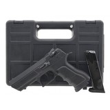 "IWI Desert Eagle 9mm (PR58218)" - 4 of 4