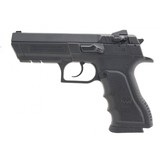 "IWI Desert Eagle 9mm (PR58218)" - 3 of 4
