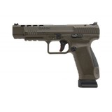 "Canik TP9SFX 9mm (PR58219)" - 4 of 4