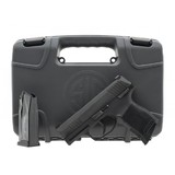 "Sig Sauer P365 9mm (PR58220)" - 2 of 4
