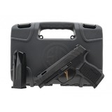"Sig Sauer P365XL Spectre Comp 9mm (PR58221)" - 2 of 4