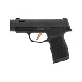 "Sig Sauer P365XL Spectre Comp 9mm (PR58221)" - 4 of 4
