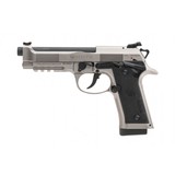 "Beretta 92x Performance 9mm (PR58224)" - 7 of 7